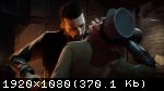 Vampyr (2018/Лицензия) PC