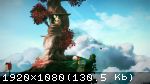 Yoku's Island Express (2018/Лицензия) PC