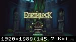 Earthlock (2018) (RePack от qoob) PC