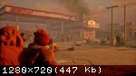 State of Decay 2 (2018) (RePack от FitGirl) PC