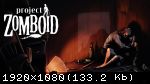 Project Zomboid (2013) (RePack от qoob) PC