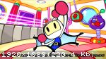 Super Bomberman R (2018) (RePack от qoob) PC