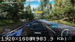 Forza Horizon 3 (2016) (RePack от VickNet) PC