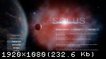 The Solus Project (2016) (RePack от qoob) PC