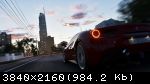 Forza Horizon 3 (2016/Лицензия) PC