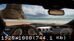 Forza Horizon 3 (2016) (RePack от VickNet) PC