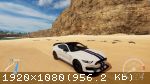 Forza Horizon 3 (2016) (RePack от VickNet) PC