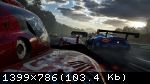 Forza Motorsport 7 (2017) (RePack от xatab) PC