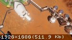 Surviving Mars: Digital Deluxe Edition (2018) (RePack от Chovka) PC