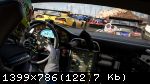 Forza Motorsport 7 (2017) (RePack от xatab) PC