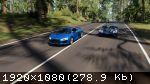 Forza Horizon 3