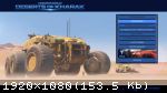 Homeworld: Deserts of Kharak (2016) (RePack от qoob) PC