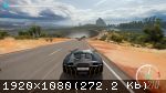 Forza Horizon 3