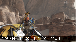 ReCore: Definitive Edition (2016) PC