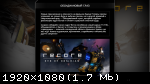 ReCore: Definitive Edition (2016) PC