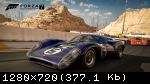 Forza Motorsport 7: Ultimate Edition (2017) (RePack от FitGirl) PC