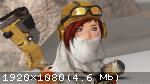 ReCore: Definitive Edition (2016) PC