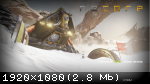 ReCore: Definitive Edition (2016) PC