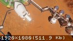 Surviving Mars: First Colony Edition (2018/Лицензия от GOG) PC