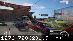 Wreckfest - Complete Edition (2018) (RePack от FitGirl) PC