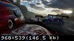 Forza Motorsport 7 (2017) (Пиратка от =nemos=) PC