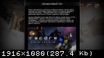 ReCore: Definitive Edition (2016) (RePack от FitGirl) PC