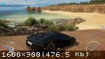 Forza Horizon 3 (2016) (RePack от xatab) PC