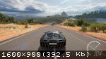 Forza Horizon 3 (2016) (RePack от xatab) PC