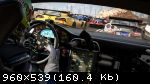 Forza Motorsport 7 (2017) (Пиратка от =nemos=) PC