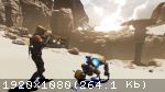 ReCore: Definitive Edition (2016) (RePack от FitGirl) PC