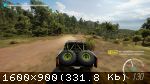 Forza Horizon 3 (2016) (RePack от xatab) PC