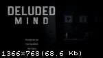 Deluded Mind (2018) (RePack от SpaceX) PC