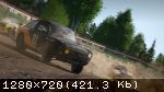Wreckfest - Complete Edition (2018) (RePack от FitGirl) PC