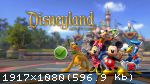 Disneyland Adventures (2017) (RePack от FitGirl) PC