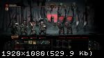 Darkest Dungeon (2016/Лицензия от GOG) PC