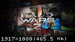 Halo Wars 2: Complete Edition (2017) (RePack от FitGirl) PC