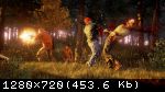 State of Decay 2 (2018/Лицензия) PC