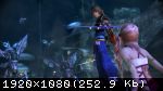 Final Fantasy XIII-2 (2014/Лицензия) PC
