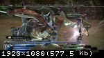 Final Fantasy XIII-2 (2014/Лицензия) PC