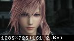 Final Fantasy XIII-2 (2014) (RePack от xatab) PC