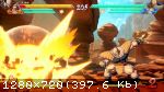 Dragon Ball FighterZ (2018) (RePack от Chovka) PC