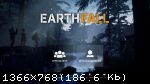 Earthfall (2018) (RePack от SpaceX) PC