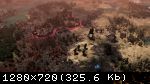 Warhammer 40000: Gladius Relics of War (2018/Лицензия) PC