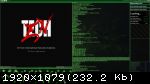 Hacknet - Labyrinths (2015/Лицензия) PC