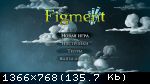 Figment (2017) (RePack от SpaceX) PC