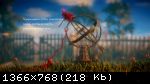 Unravel (2017) (RePack от SpaceX) PC