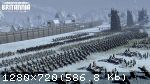 A Total War Saga: Thrones of Britannia