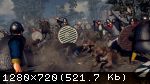 A Total War Saga: Thrones of Britannia