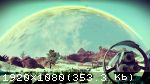 No Man's Sky (2016/Лицензия) PC