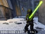 Star Wars Battlefront II (2005/Лицензия) PC